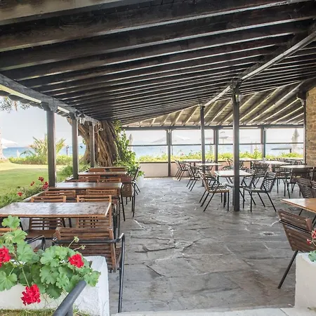 Happy Camp Mobile Homes In Castello & Summer