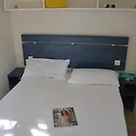Kemping Happy Camp Mobile Homes In Castello & Summer 3*