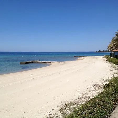 Campsite Happy Camp Mobile Homes In Castello & Summer 3*